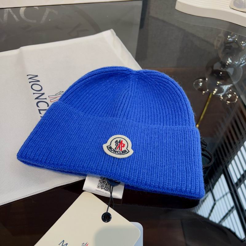 Moncler Hat 14 (27)